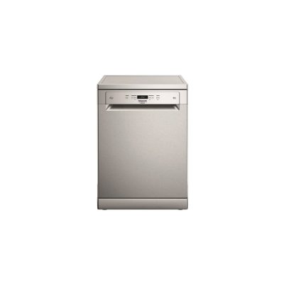 Máquina de Lavar Loiça HOTPOINT HFC 3C26 CW X
