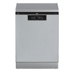 Máquina de lavar loiça BEKO BDFN26420XA 14Conjuntos