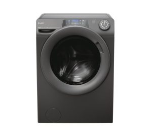 Máquina de lavar roupa CANDY RP 696BWMRR81-S 9kg 1600rpm