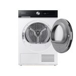 Máquina de secar Samsung DV90BB7445GES3 9 kg