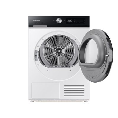 Máquina de secar Samsung DV90BB7445GES3 9 kg