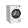Máquina de secar roupa BEKO DS 8512 CX 8kg bomba calor