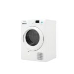 Máquina de secar roupa INDESIT YTN M10 91 R EU 9kg bomba de calor