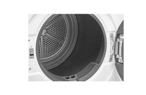 Máquina de secar roupa INDESIT YTN M10 91 R EU 9kg bomba de calor (6)