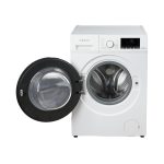 Máquina lavar e secar roupa JOCEL JMLSR014191 10kg/6kg 1400rpm