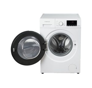 Máquina lavar e secar roupa JOCEL JMLSR014191 10kg/6kg 1400rpm