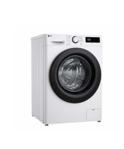 Máquina lavar e secar roupa LG F2DR5S8S6W 8kg5kg 1200rpm (3)