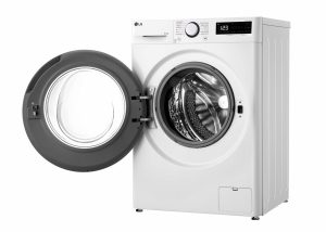 Máquina lavar e secar roupa LG F2DR5S8S6W 8kg5kg 1200rpm (5)