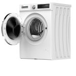 Máquina lavar e secar roupa TEKA WDT 71041 WH 10kg/6kg 1400rpm