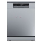 Máquina lavar loiça TEKA DFS 26650 SS 13 conjuntos