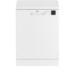 Máquina lavar loiça BEKO DVN05320W 13 conjuntos