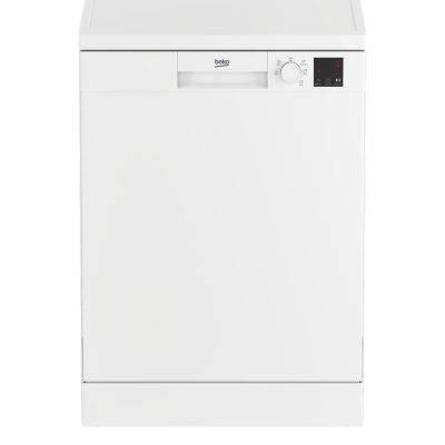 Máquina lavar loiça BEKO DVN05320W 13 conjuntos