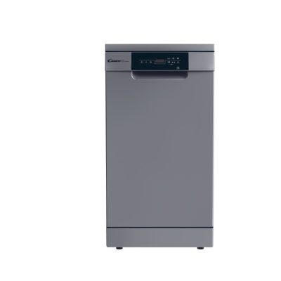 Máquina lavar loiça CANDY CDPH 2D1047S slim 10 conjuntos