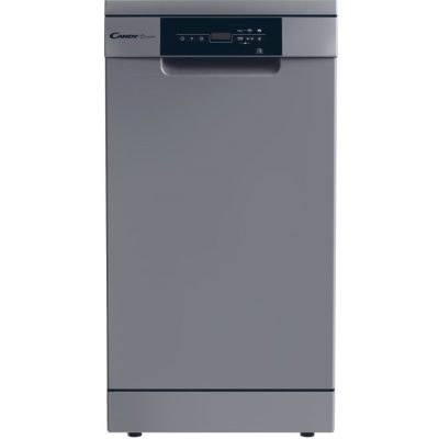 Máquina lavar loiça CANDY CDPH 2D1047S slim 10 conjuntos