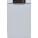 Máquina lavar loiça CANDY CDPH 2D1047W-01 slim 10 conjuntos