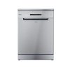 Máquina lavar loiça INDESIT D2F HD624 A 14 cojuntos