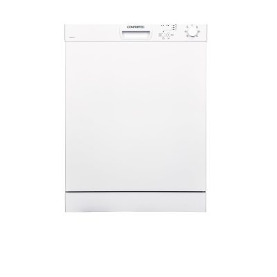 Máquina lavar loiça CONFORTEC CF6912 12 conjuntos