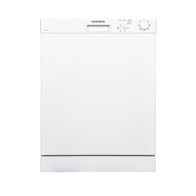 Máquina lavar loiça CONFORTEC CF6912 12 conjuntos