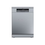 Máquina lavar loiça TEKA DFS 26650 SS 13 conjuntos