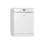 Máquina lavar loiça WHIRLPOOL WFC 3C26 P 14 conjuntos