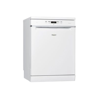 Máquina lavar loiça WHIRLPOOL WFC 3C26 P 14 conjuntos
