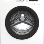 Máquina lavar roupa BEKO WTA 10712 XSWR 10kg 1400RPM
