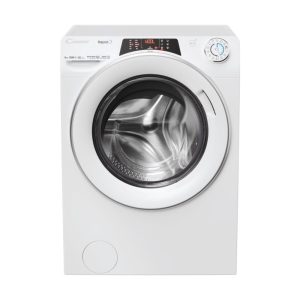 Máquina lavar roupa CANDY RO 284DWMS7/1-S 8kg 1200rpm