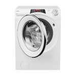 Máquina lavar roupa CANDY RO 4106DWMC71-S 10kg 1400rpm