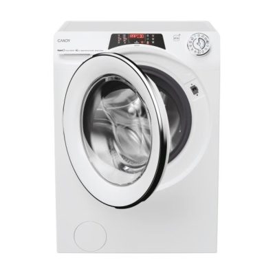 Máquina lavar roupa CANDY RO 4106DWMC71-S 10kg 1400rpm