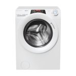 Máquina lavar roupa CANDY RO 496DWM7/1-S 9kg 1400rpm