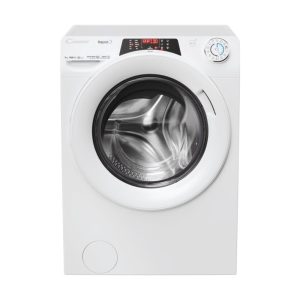 Máquina lavar roupa CANDY RO 496DWM7/1-S 9kg 1400rpm