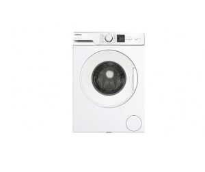 Máquina lavar roupa CONFORTEC CF8010L 8kg 1000rpm (1) Máquina lavar roupa CONFORTEC CF8010L 8kg 1000rpm