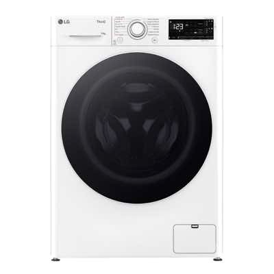 Máquina lavar roupa LG F4WR3510A0W 10kg 1400rpm (1)