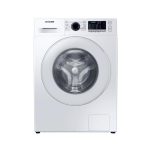 Máquina lavar roupa SAMSUNG WW11BGA046TEEC 11kg 1400rpm br