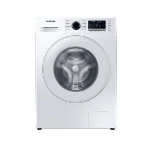 Máquina lavar roupa SAMSUNG WW11BGA046TEEC 11kg 1400rpm br
