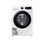 Máquina lavar roupa SAMSUNG WW11DG5B25AEEC 11kg 1400rpm