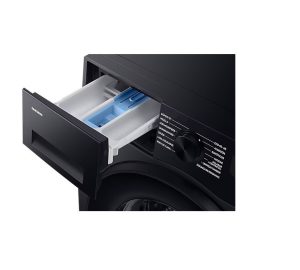 Máquina lavar roupa SAMSUNG WW90CGC04DABEC 9kg 1400rpm (2)