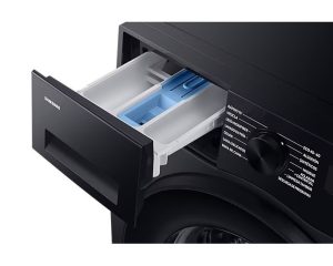 Máquina lavar roupa SAMSUNG WW90CGC04DABEC 9kg 1400rpm (2)