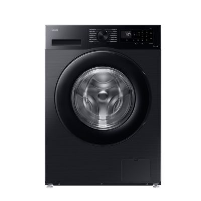 Máquina lavar roupa SAMSUNG WW90CGC04DABEC 9kg 1400rpm