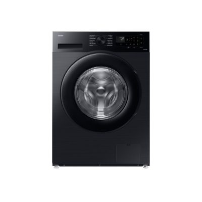 Máquina lavar roupa SAMSUNG WW90CGC04DABEC 9kg 1400rpm