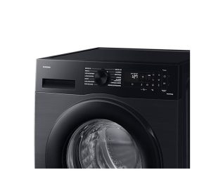 Máquina lavar roupa SAMSUNG WW90CGC04DABEC 9kg 1400rpm (4)