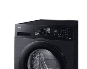 Máquina lavar roupa SAMSUNG WW90CGC04DABEC 9kg 1400rpm (4)