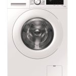 Máquina lavar roupa SAMSUNG WW90CGC04DTEEC 9kg 1400rpm