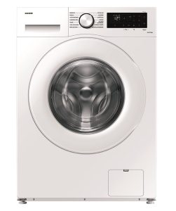 Máquina lavar roupa SAMSUNG WW90CGC04DTEEC 9kg 1400rpm