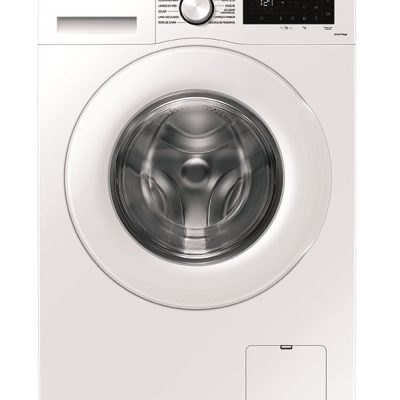 Máquina lavar roupa SAMSUNG WW90CGC04DTEEC 9kg 1400rpm