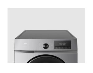 Máquina lavar roupa TCL FF0924SA0PT 9kg 1400rpm (2)