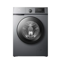 Máquina lavar roupa TCL FF0924SA0PT 9kg 1400rpm (3) Máquina lavar roupa TCL FF0924SA0PT 9kg 1400rpm