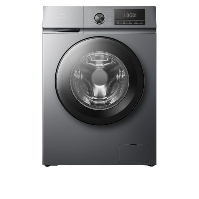 Máquina lavar roupa TCL FF0924SA0PT 9kg 1400rpm