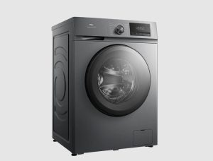 Máquina lavar roupa TCL FF0924SA0PT 9kg 1400rpm (4)