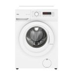 Máquina lavar roupa TEKA TK5 1470 WH EU 7kg 1400rpm